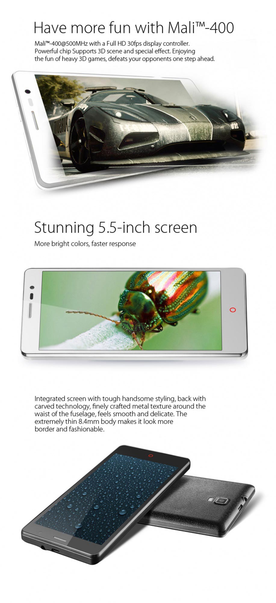 blackview jk890 Две core Две Камера